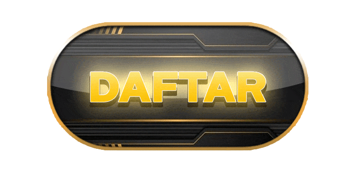 Ayo Daftar SVIP5